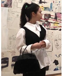STYLENANDA | ベスト