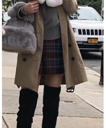 TOPSHOP | スカート