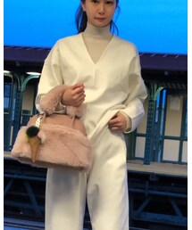 UNIQLO | スウェット