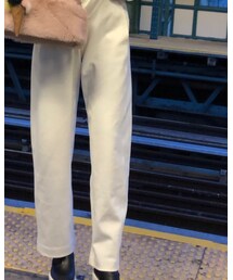UNIQLO | パンツ