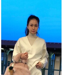 UNIQLO | ニット/セーター