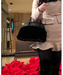 Charme | バッグ