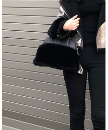 Charme | バッグ