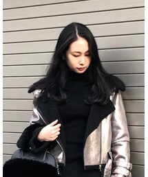 UNIQLO | トップス