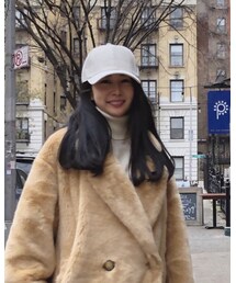 UNIQLO | トップス