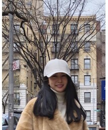 H&M | 帽子