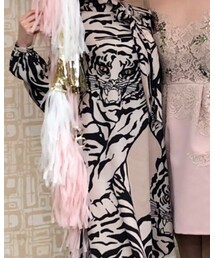 VALENTINO | ワンピース/ドレス