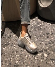 JIMMY CHOO | スニーカー