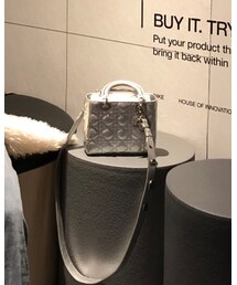 Dior | バッグ
