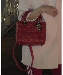 Dior | バッグ