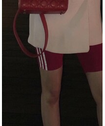 adidas Originals | パンツ