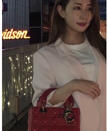 ZARA | ジャケット/アウター