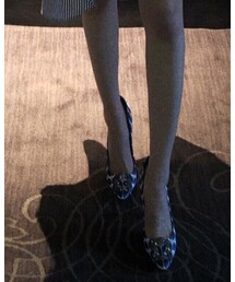 Manolo Blahnik | シューズ