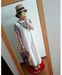 本当は｡｡｡ | その他