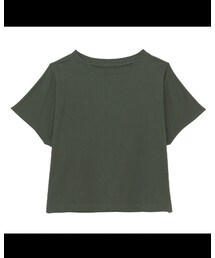 無印良品 | Tシャツ/カットソー