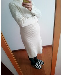 ど～ん👶 | ママ＆ベビー