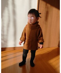 Birthday | ニット/セーター