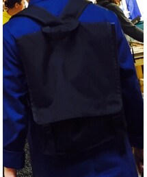 COMME des GARCONS SHIRT | バックパック/リュック