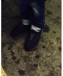 NIKE | スニーカー