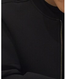 H&M | ジャケット/アウター