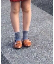 ZARA | パンプス