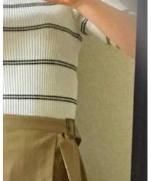 UNIQLO | Tシャツ/カットソー