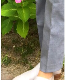 UNITED ARROWS | その他シューズ