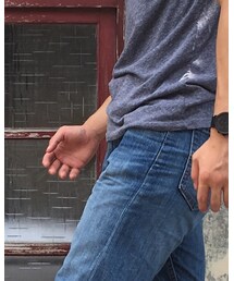 Levi's | デニムパンツ