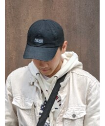 VANS | キャップ