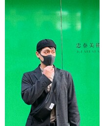 Jeep Spirit | 財布/小物