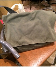 BEAUTY&YOUTH UNITED ARROWS | ショルダーバッグ(ショルダーバッグ)