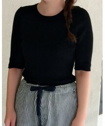 GU | ニット/セーター