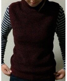 GU | ベスト