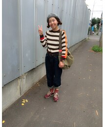 ラブ&ピース2015 | その他