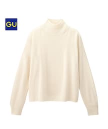 GU | ニット/セーター