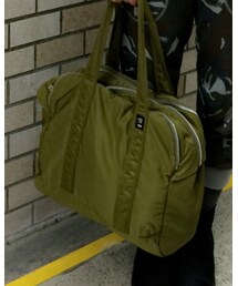 HeM | トートバッグ