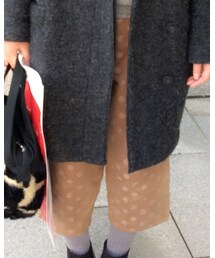 niko and... | その他パンツ