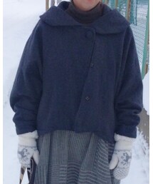 MALAIKA | その他アウター