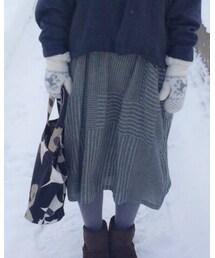 ART MIX | ワンピース