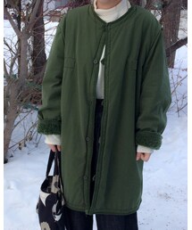 used | ジャケット/アウター