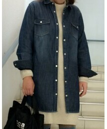 しまむら | シャツ/ブラウス