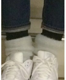 靴下屋 | ソックス/靴下