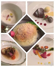 おめでとう♡ | その他