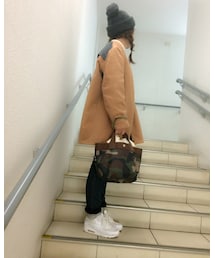 横向き | その他