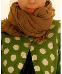 今治ストール | ストール/ショール