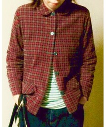 used | シャツ/ブラウス