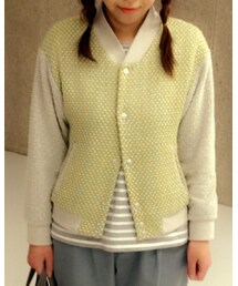 I am I  | スタジャン