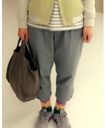 ？ | その他パンツ