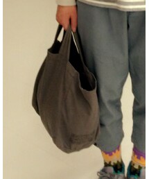 中川政七商店 | バッグ