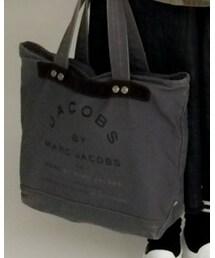 Marc by Marc Jacobs | トートバッグ